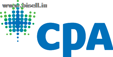 CCPA (Cogniz Certified Professional Accounting) ,6 Month Course At CIT Computer Education