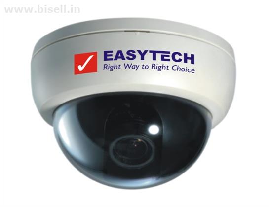 CCTV CAMERAS