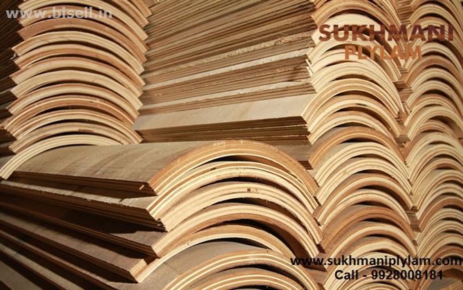 Century Plywood Supplier in Udaipur