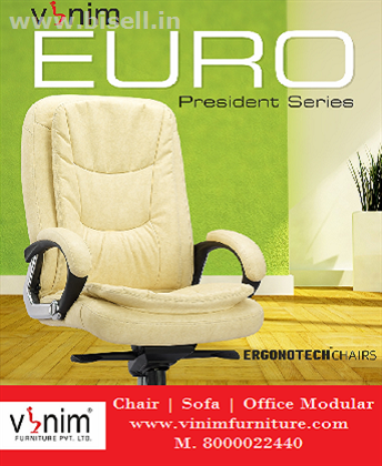 chair manufacturer and supplier in ahmedabad