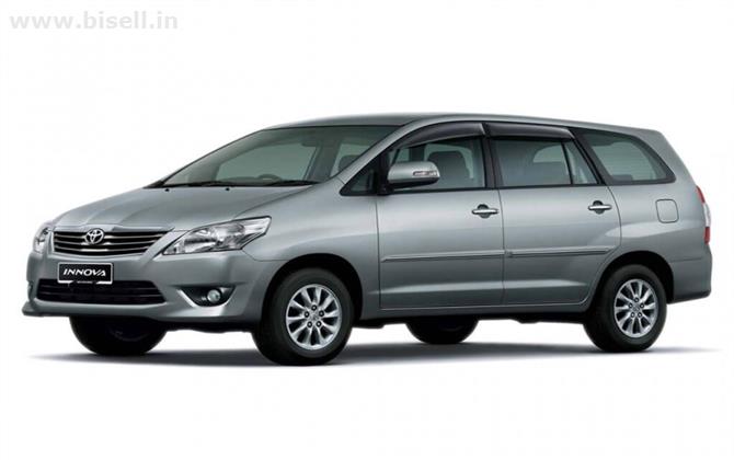 chandigarh delhi taxi service