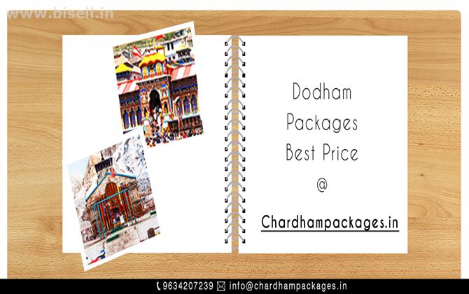 chardham tour and travel uttarakhand