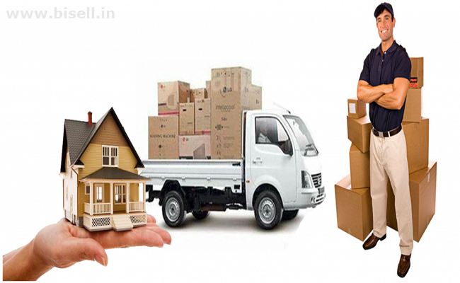 Charges for Best Packers and Movers in Delhi