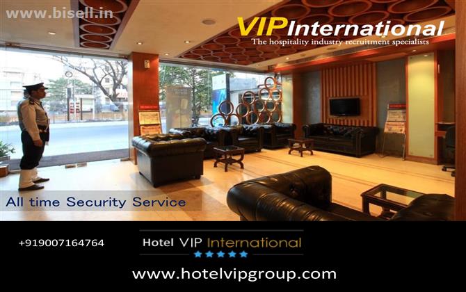 Cheap hotel in kolkata, luxury hotel in kolkata