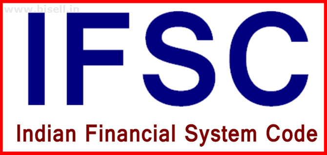 Check IFSC Code Contact Information - Checkifsccode