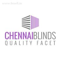 Chennai blinds : Window Blinds in Chennai, Window Curtains in Chennai, Shades and Drapes