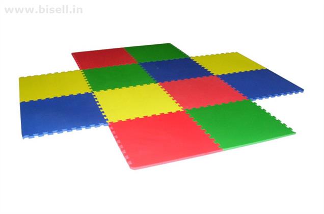 Child Safety Floor Mats Suppliers Bangalore Call Mr.Srikanth: 9880738295