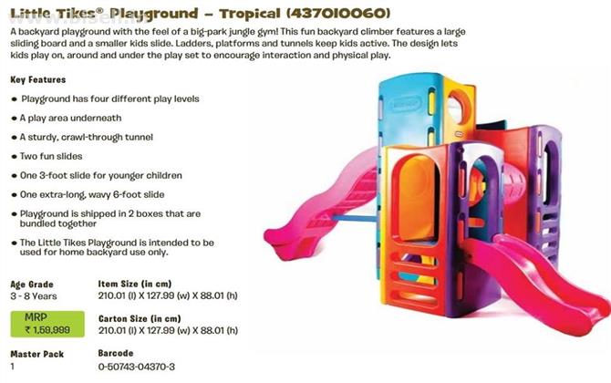 Children Play Area Equipment Suppliers in Bangalore Call Mr.Srikanth: 9880738295