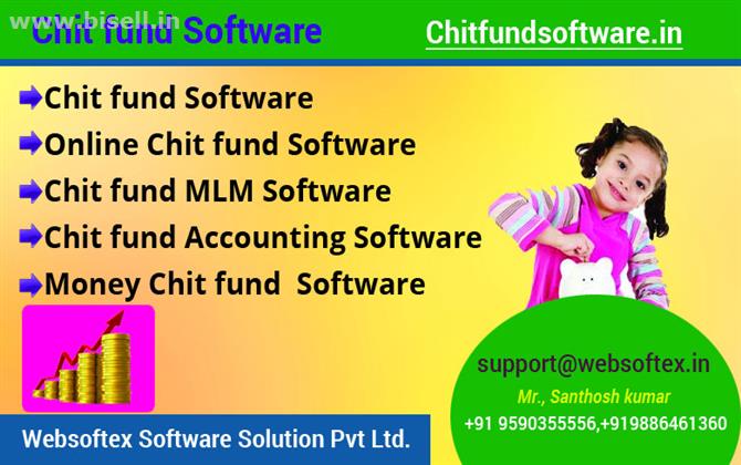 Chit Borrow, Chit Offers, Chit Model, Chit Fund Structure, Chit Auction