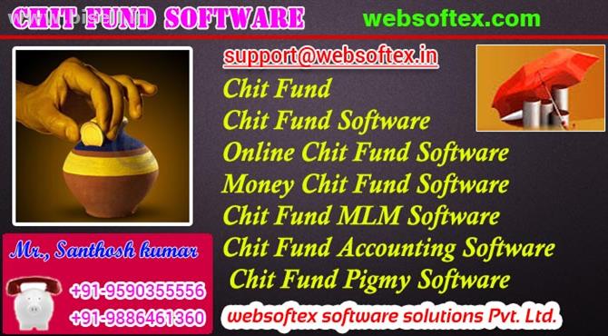 Chit Borrow, Chit Offers, Chit Model, Chit Fund Structure, Chit Auction