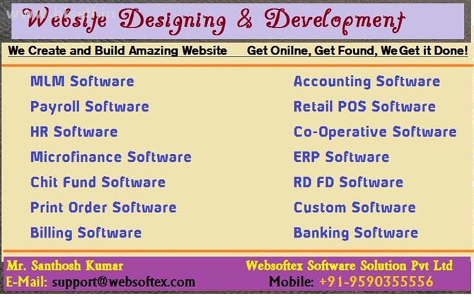 Chit Fund–Agreement, Chit Schemes, Chit Money, Chit Operator, Chit Laws