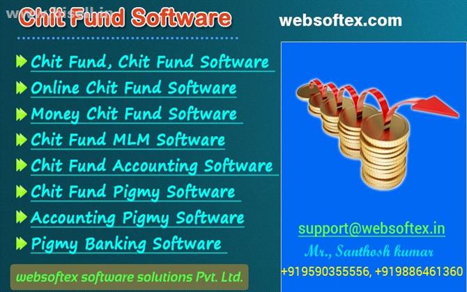 Chit Fund Online, Chit Funds Schemes, Chit Fund Mobile, Chit Application