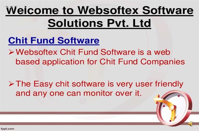 Chit Fund Pigmy, Money Chit Fund, Chit Fund Regulation, MLM Chitfund