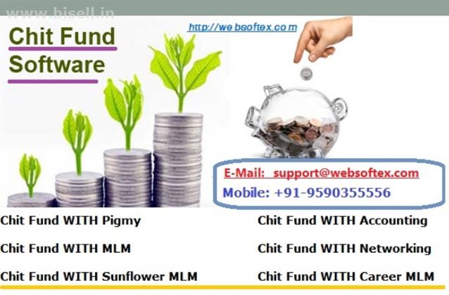 Chit Funds Schemes, Chit Fund Mobile, Online Chit Application