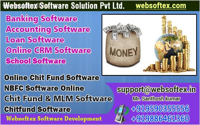 Chitfund Companies, Chit Fund Account, Chit Fund Networking, Online Chit Fund