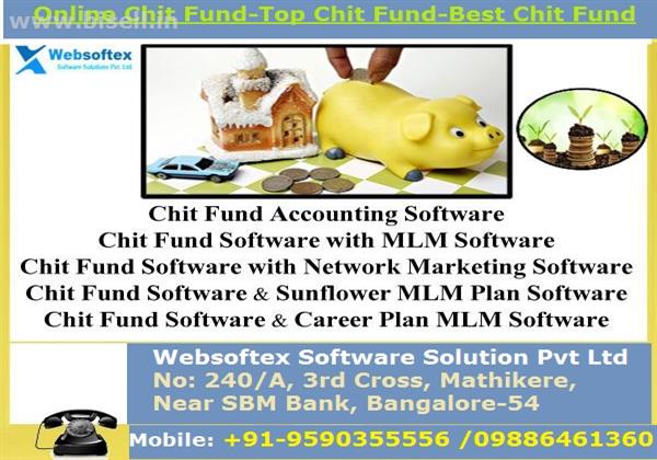 Chitfund Network, Chitfund Pigmy, Chit Pigmy, Money Chitfund Business