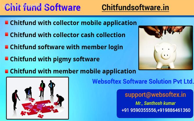 Chits Collection, What is Chit Fund?, Chit Meaning, Chit Care, Association Chit Fund