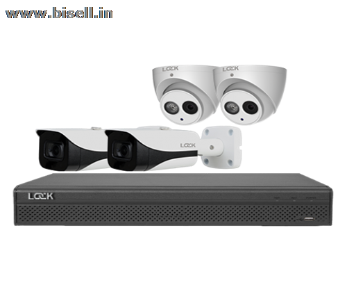 Choosing CCTV Wholesaler- Best is Must