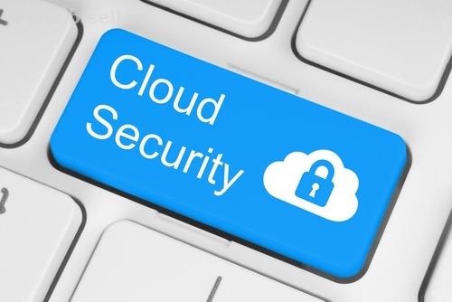 CIT Computer Education 1 Week Cloud Security Computer Training Course