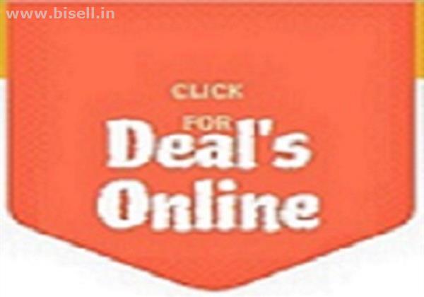 click for deals online  online best deals  online shopping deals   hot deals online