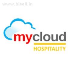 Cloud Based Hotel Property Management Software: mycloud Hospitality