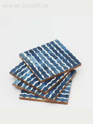 Coasters Online