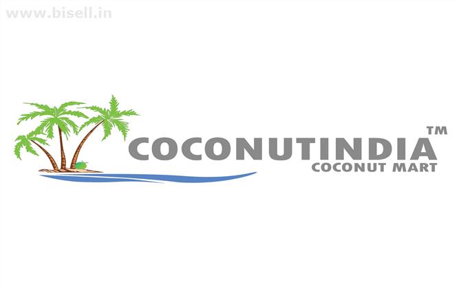 coconut daily market rate