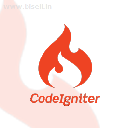 CodeIgniter Installation and Configuration | Hindi Tutorial FREE