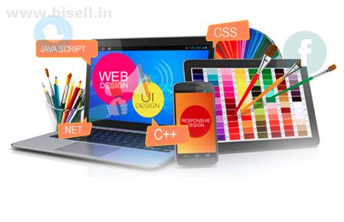 Codepiller IT Services | Codepiller | Web Development | Software Development | Mobile Apps Development