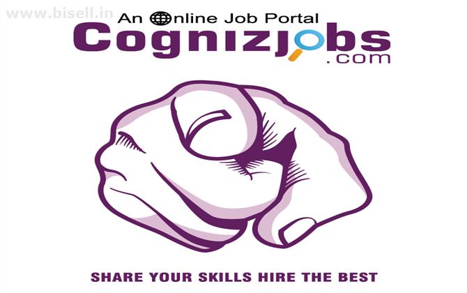 Cogniz Info Tech Placements