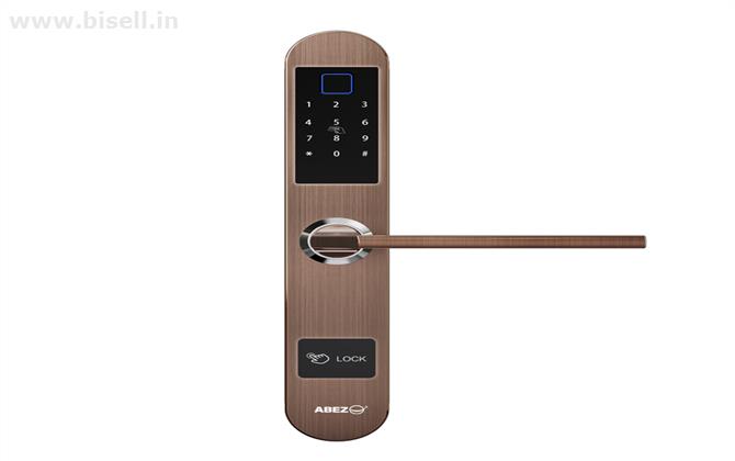 Combination Door Lock in Bangalore