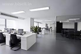 commercial space for sale with food court tenant in Madhapur