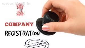 Company Registration - Business consultancy, Accounting, Taxation & Filing