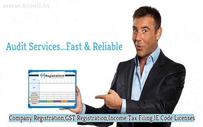 Company Registration Chennai, India – www.99registrations.com