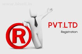 Company Registration - Private Limited by Lexhive	