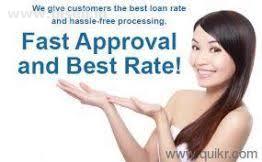 Compare & Apply for Personal Loans, Home Loan Credit Cards – 365eLoans