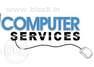 Complete Chip Level Laptops Desktops Printers Repair & Services, Hyderabad.