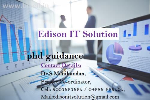 computer course in edison it solution