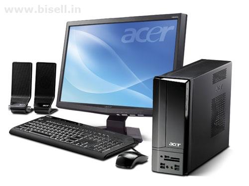 Computer laptop AMC in Noida