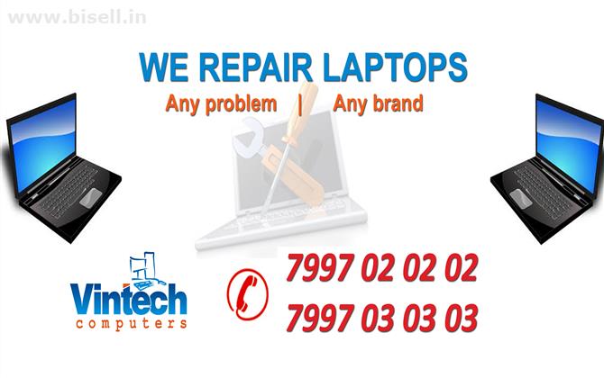 Computer Laptop Assembling Service OS Antivirus Software Installatio, Chanda Nagar, 9397974748