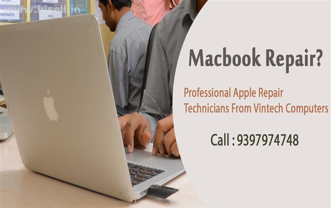 Computer repair & services door step service in Abids, 9032330077