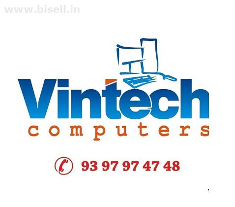 computer repair services in Hyderabad