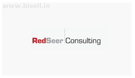 Consulting Companies in India | Management Consulting Firms