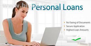 Contact nadhu  for loans,Bangalore