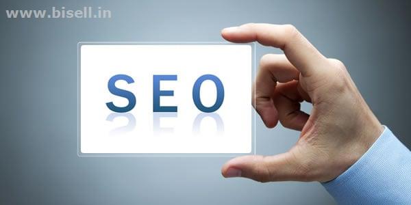 Contact SEO Company in Delhi and enhance the web ranking of your company