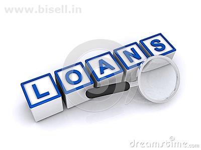 Contact us for mortgage loans at bangalore.