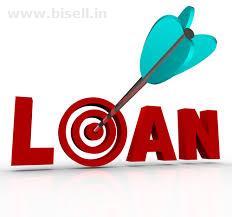 Contact us for mortgage loans, Bangalore.