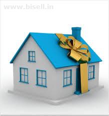 Contact us for mortgage loans, Bangalore.