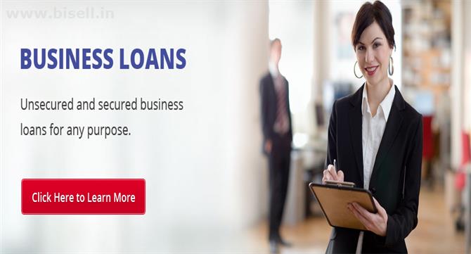 Contact us for mortgage loans in and around bangalore