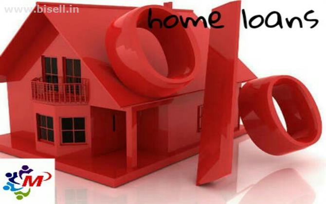 Contact us for mortgage loans in bangalore.